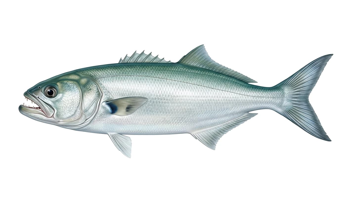 Anchoa de banco