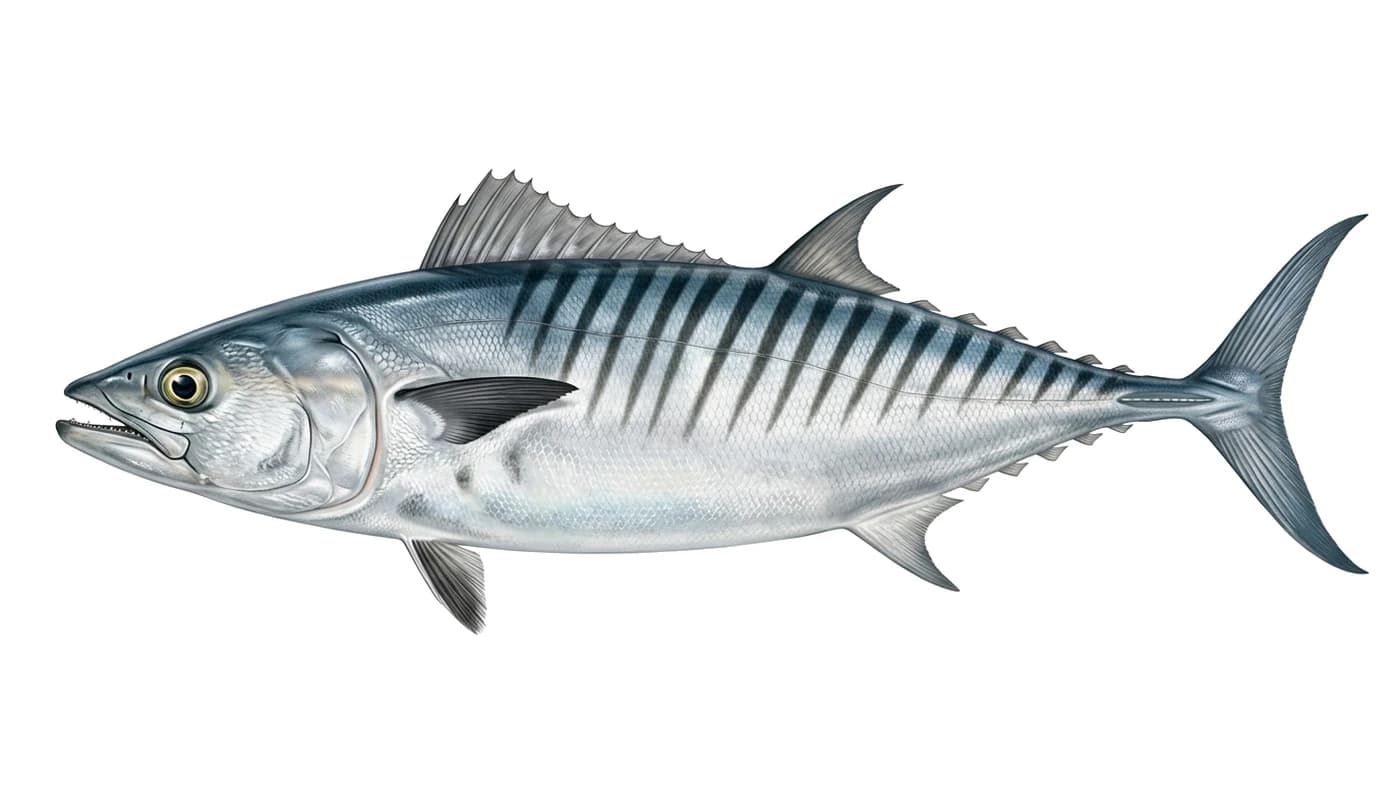 Bonito