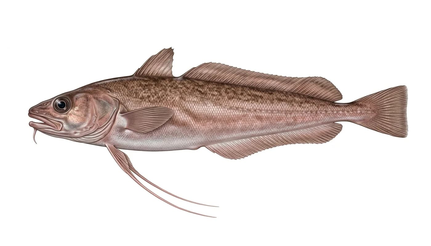 Abrótea