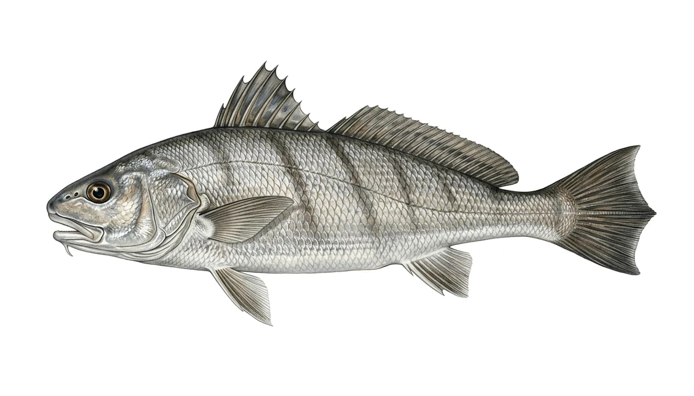 Burriqueta