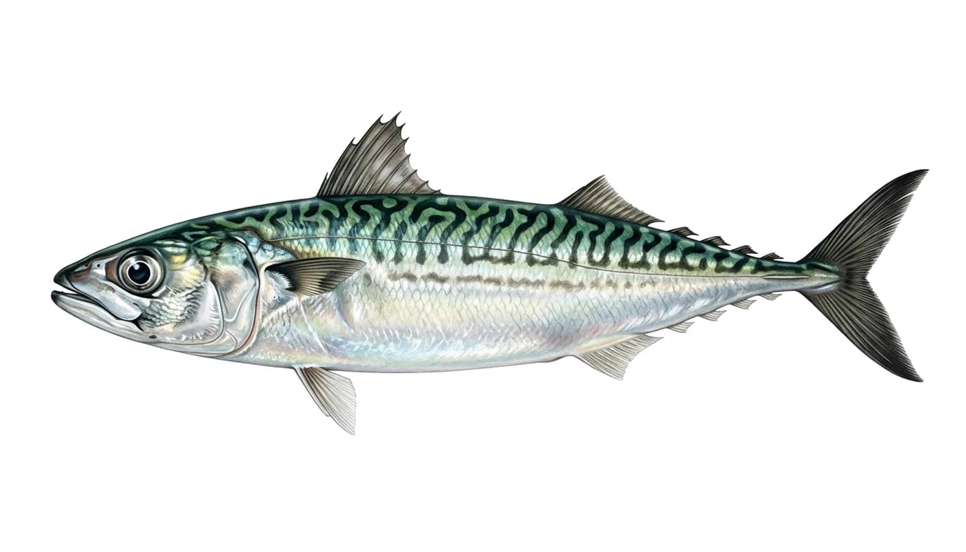 Caballa