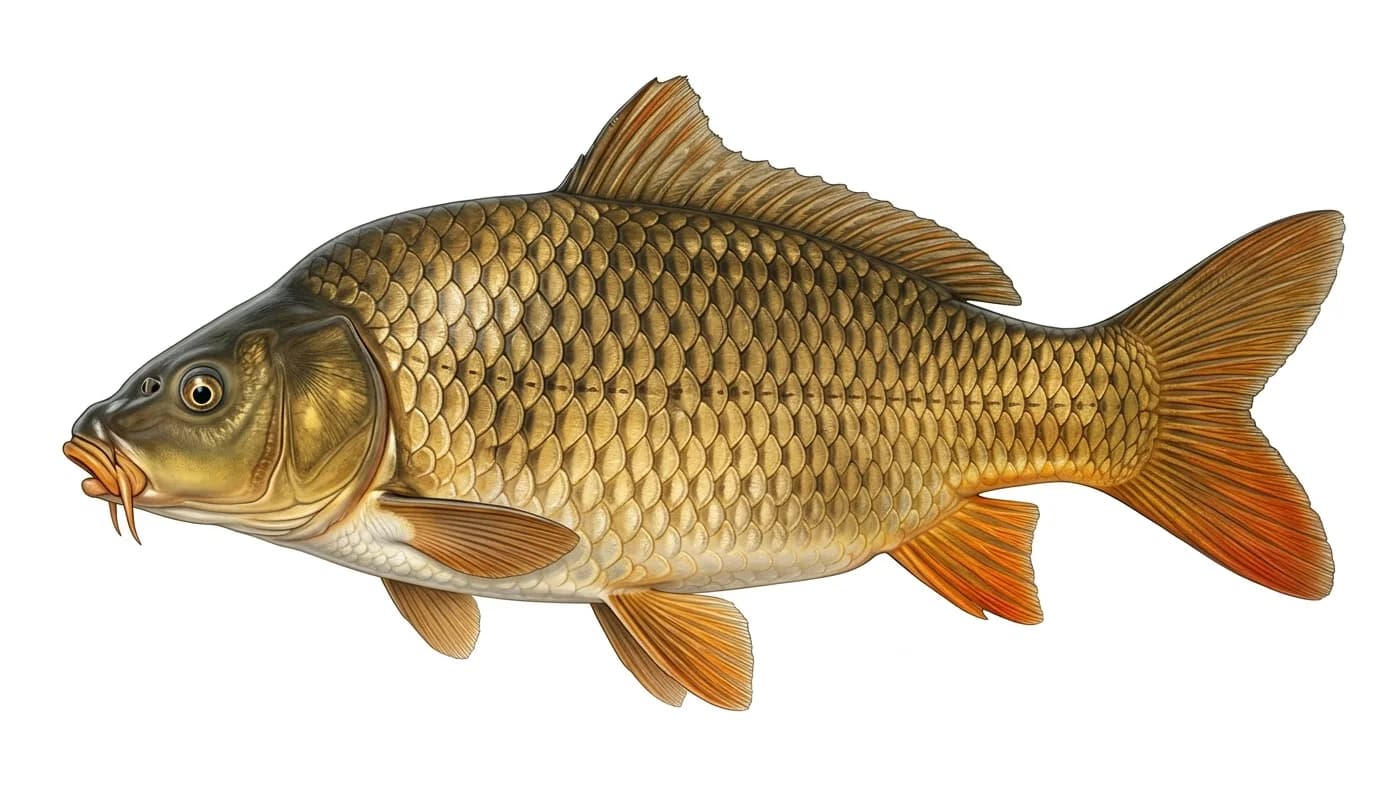 Carpa