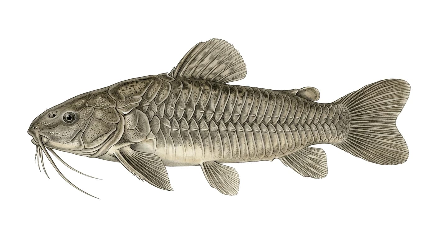 Cascarudo
