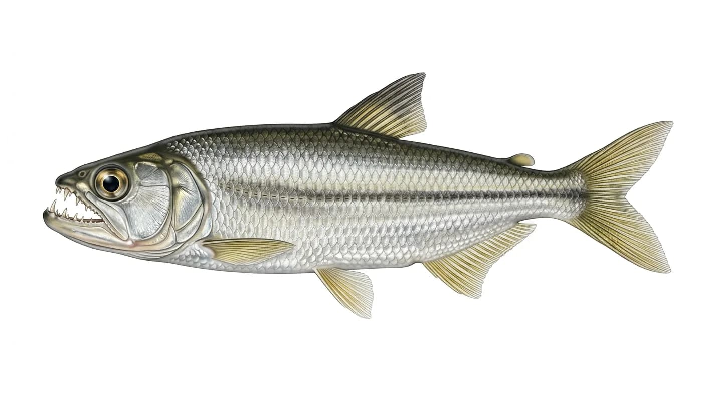 Dentudo