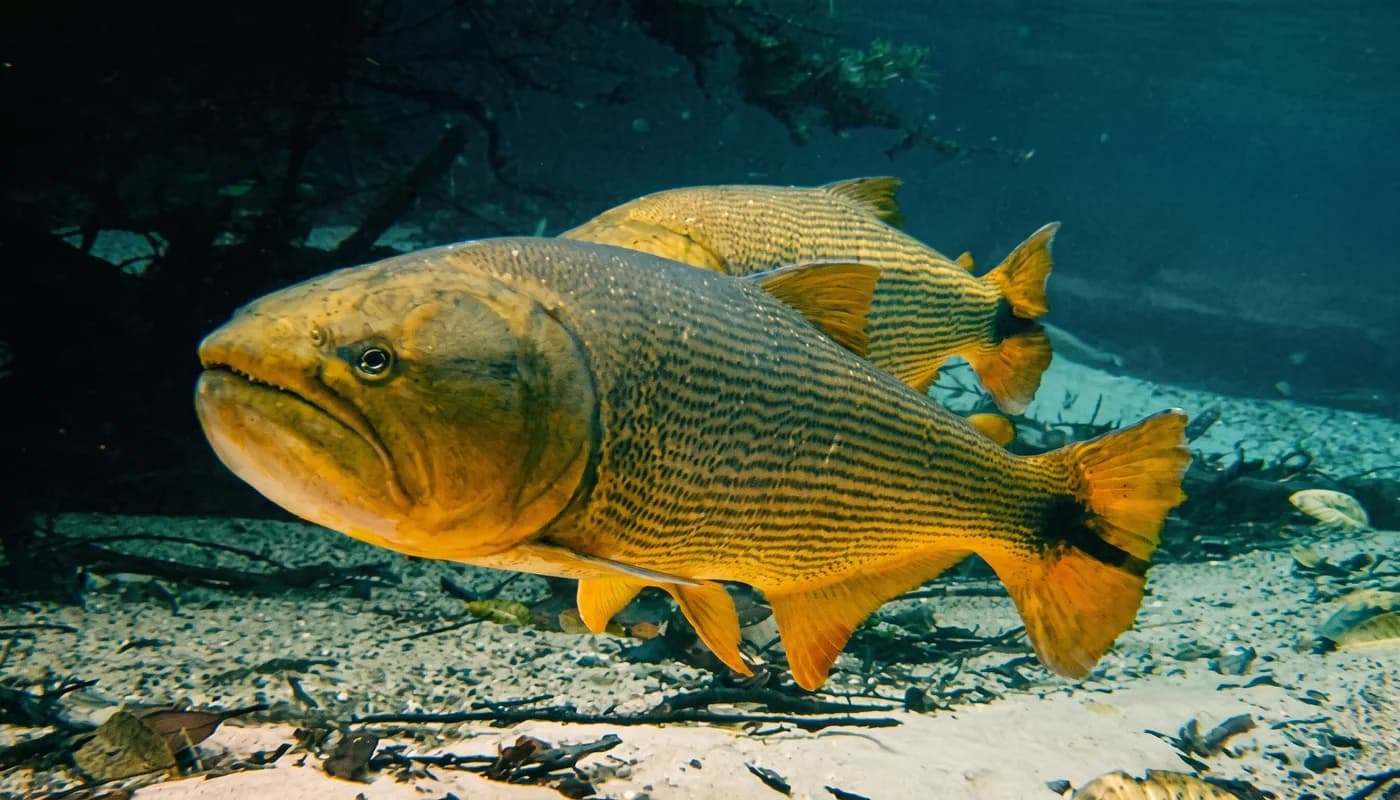 Dorado