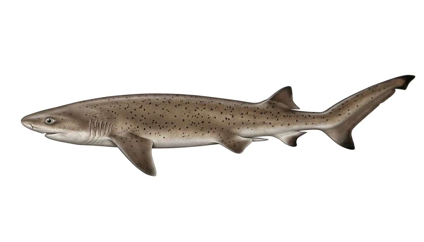 Gatopardo