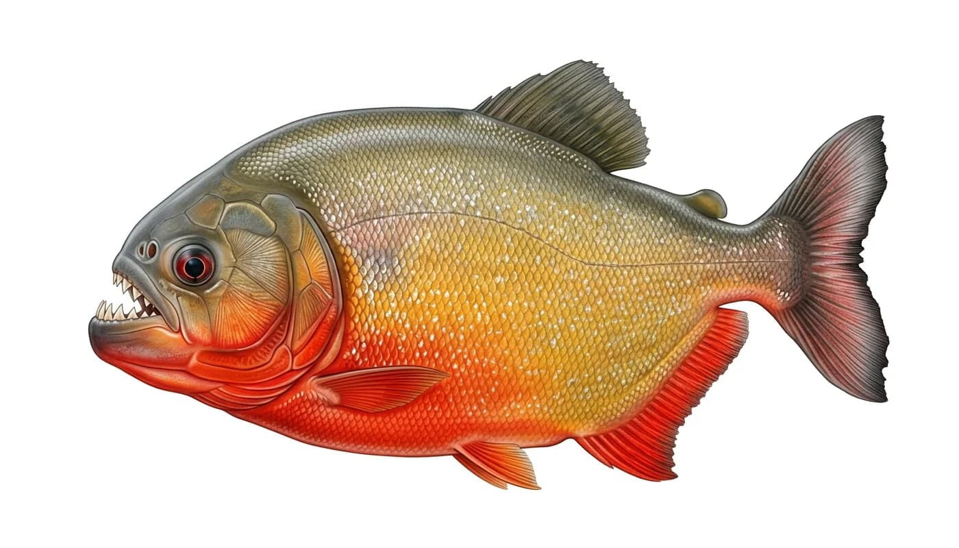 Palometa