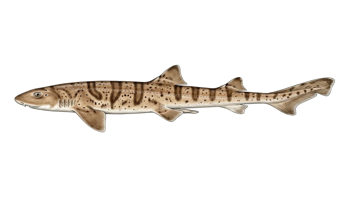 Pintarroja