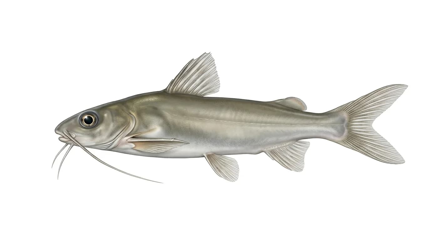 Bagrinho (porteñito)