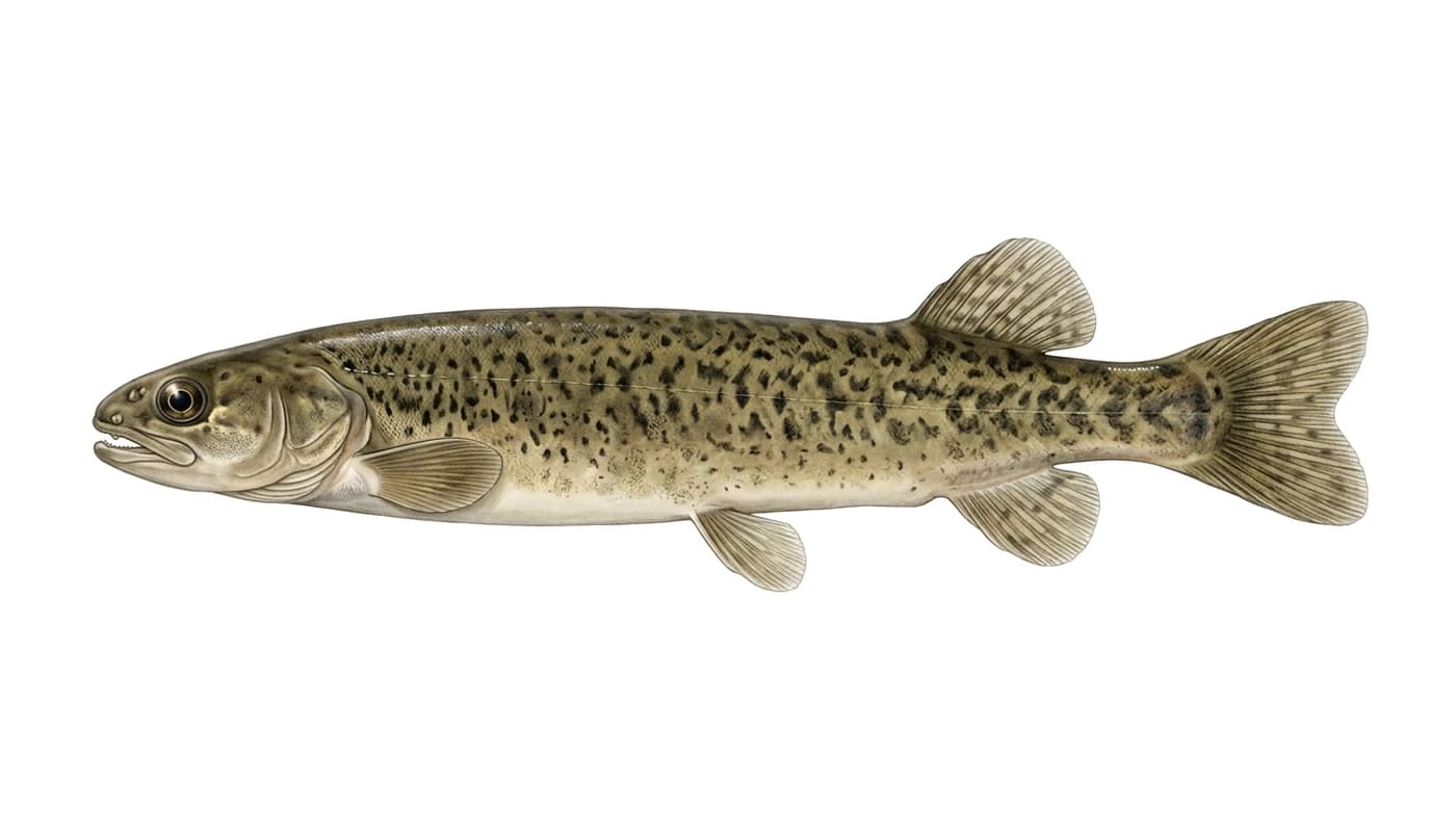 Puyén grande