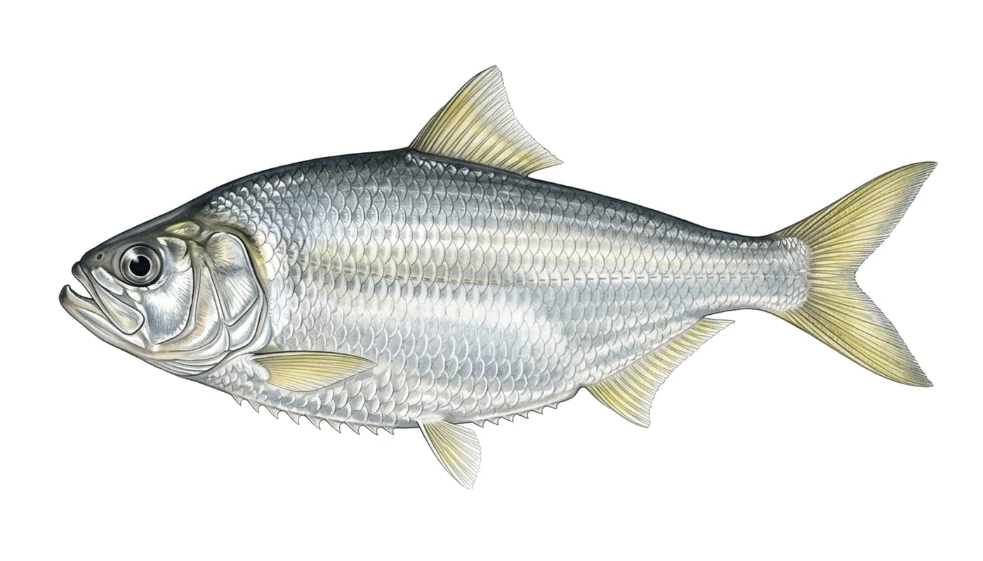 Saraca