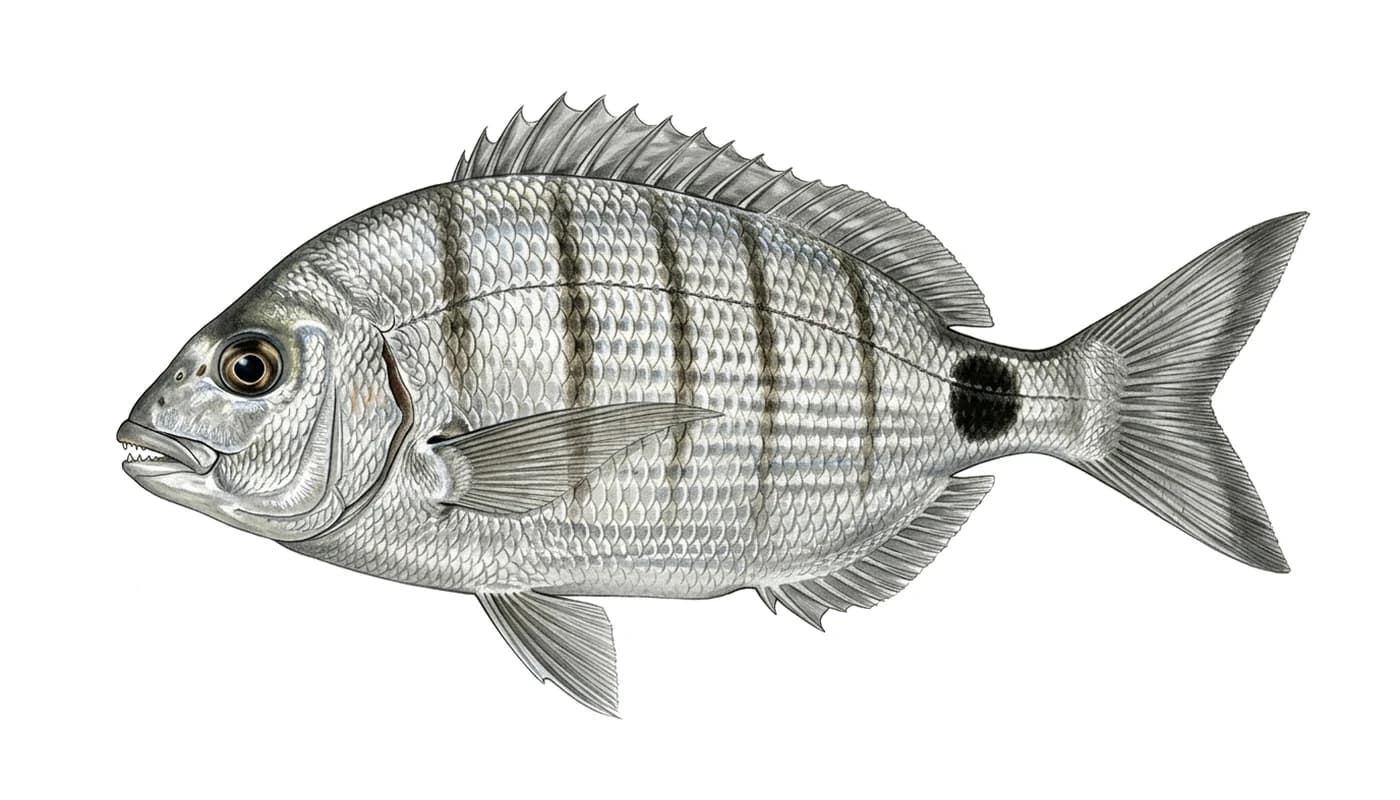 Sargo