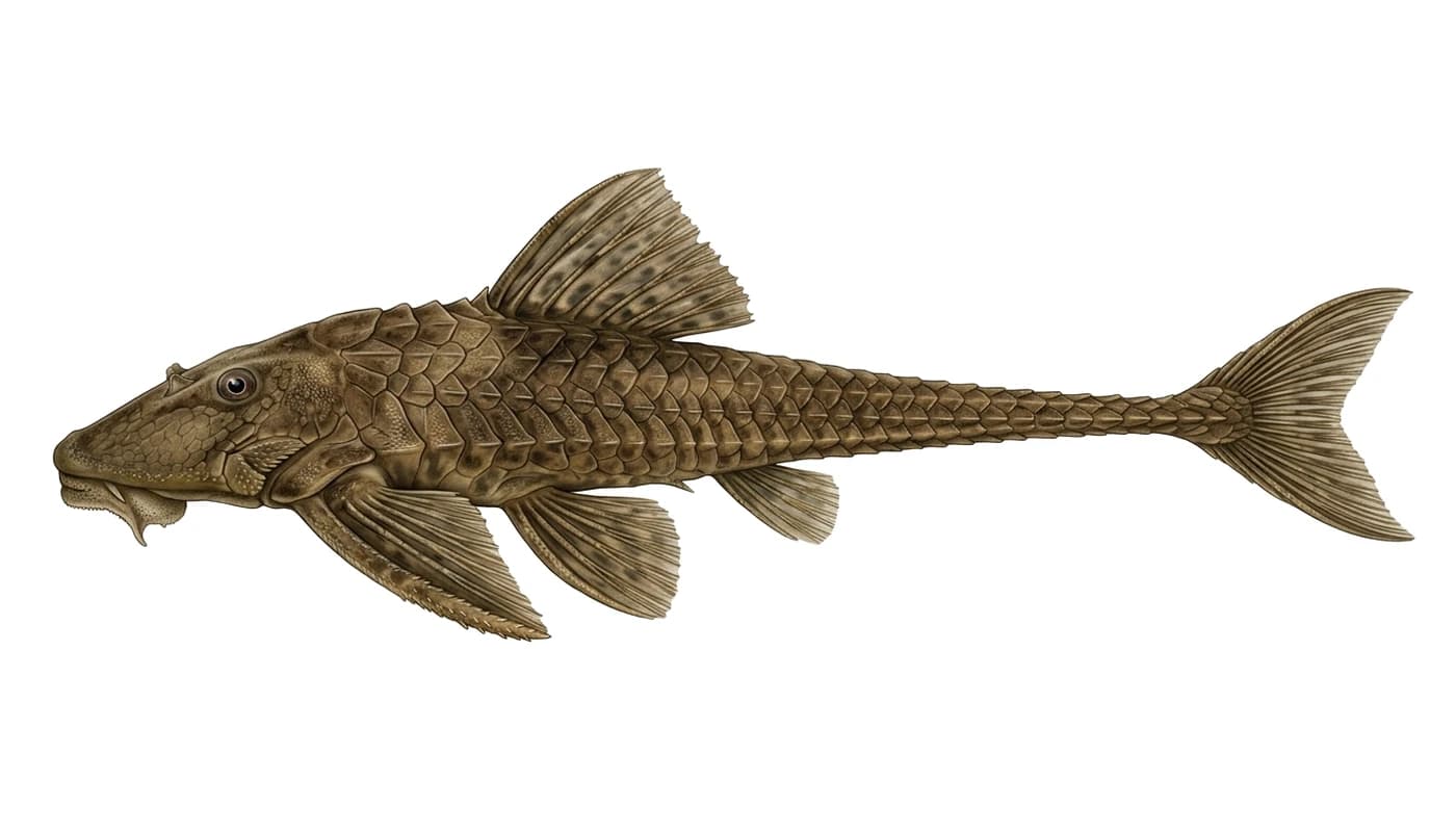 Virola