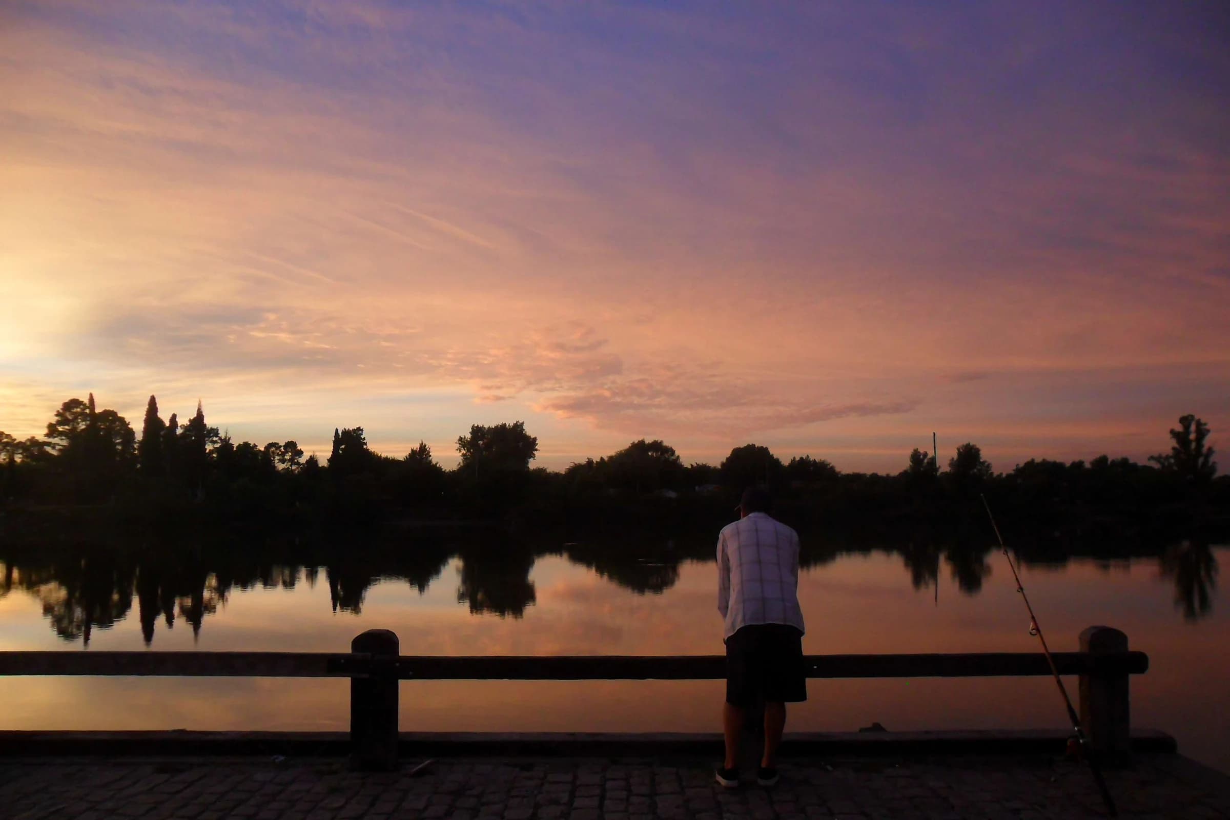Gualeguaychú