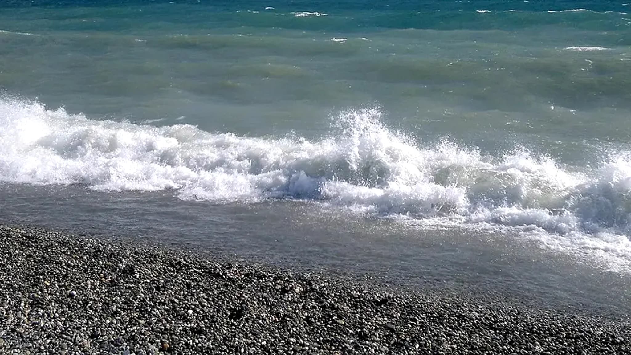 Lago Fagnano (Kami) — 3