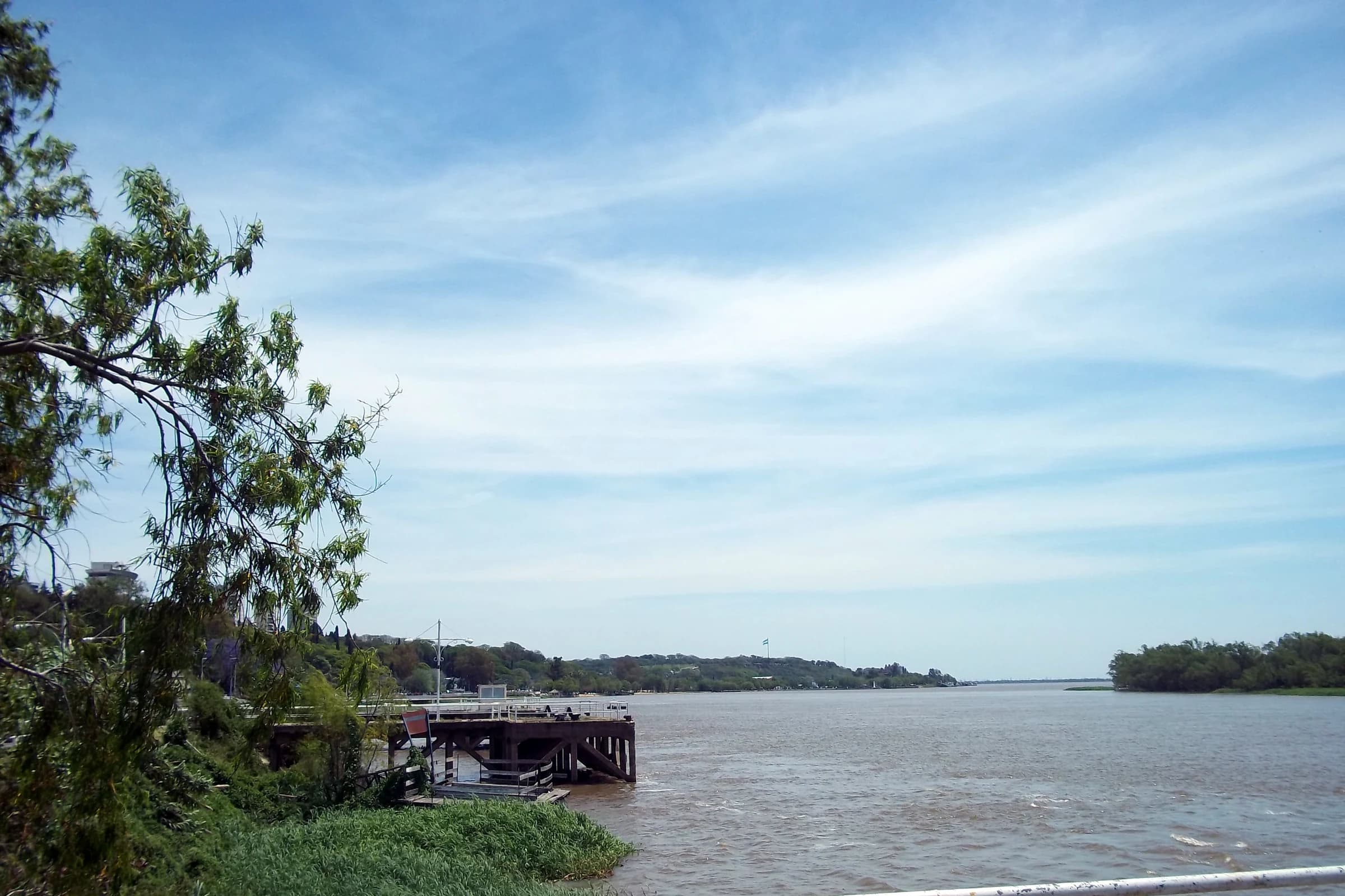 Paraná