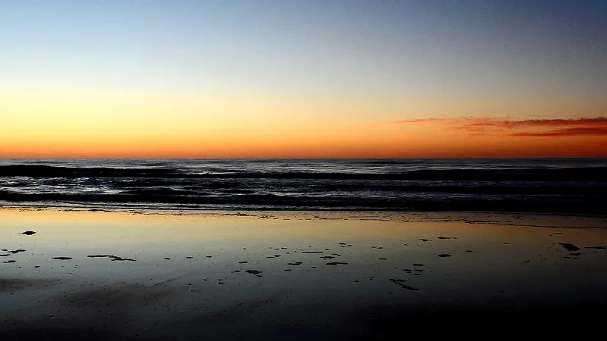 Pinamar — 2