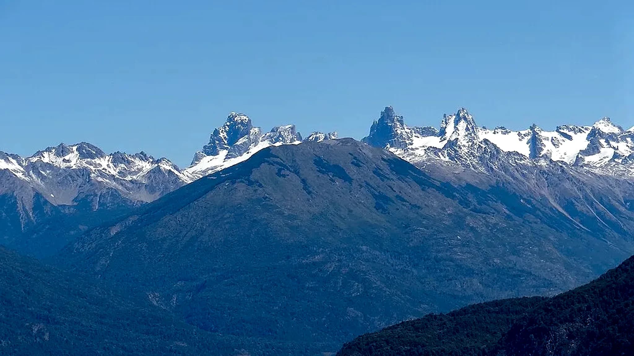 Río Azul