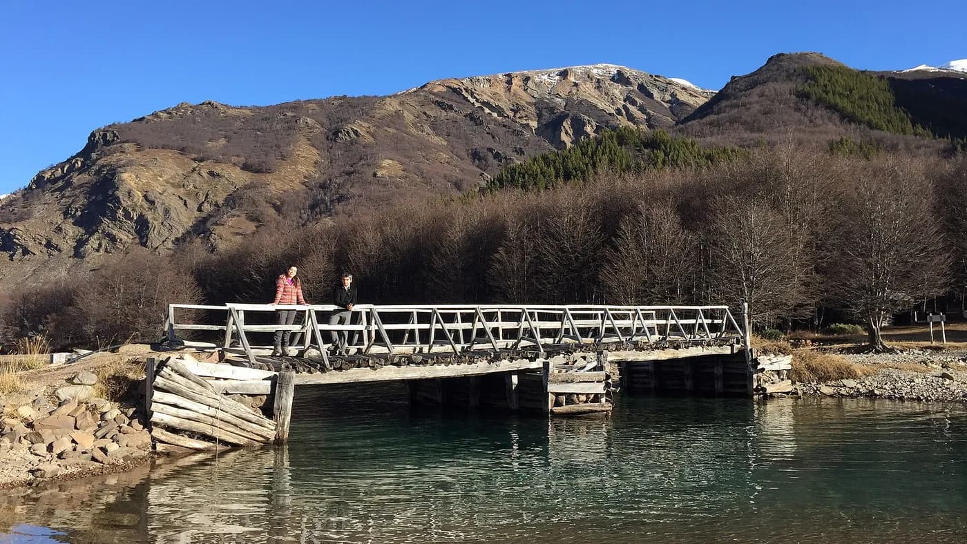 Río Jeinemeni