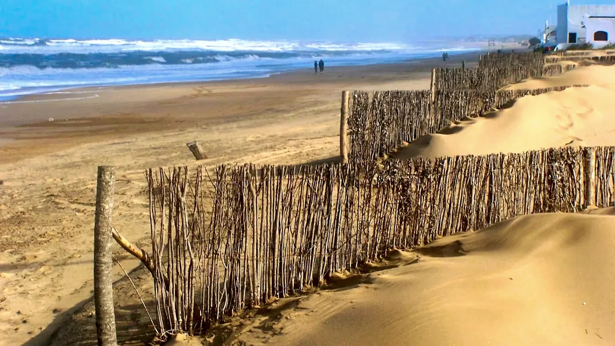 Villa Gesell