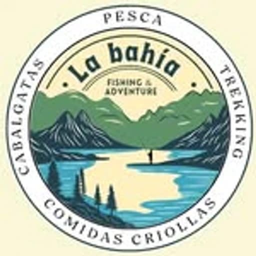 La Bahía Lodge