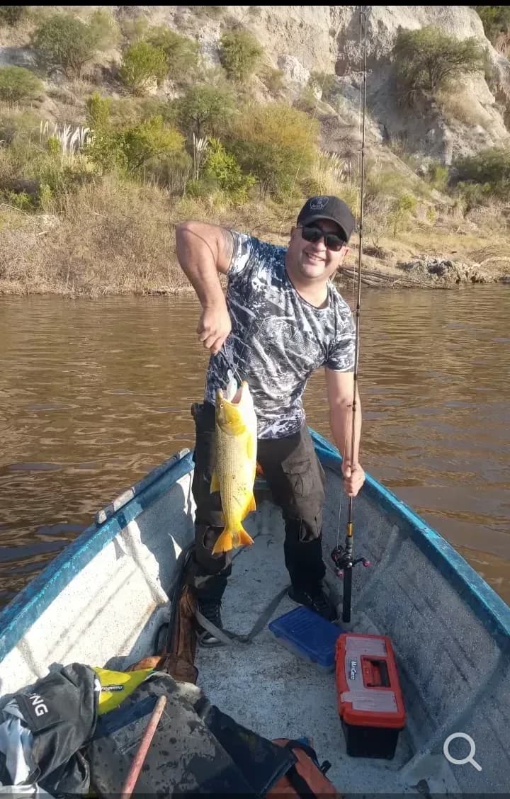 Paraná Medio