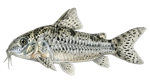 Bagarito