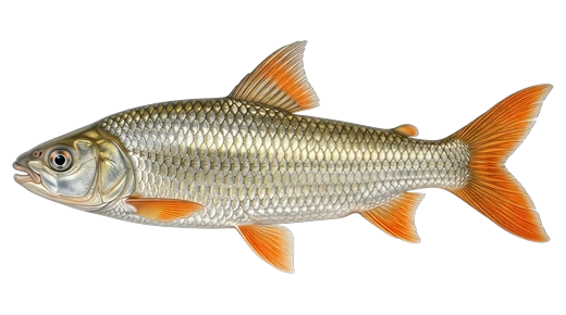 Boga (piava)