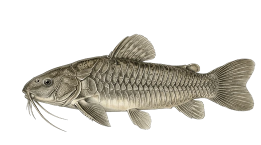 Cascarudo