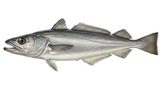 Merluza