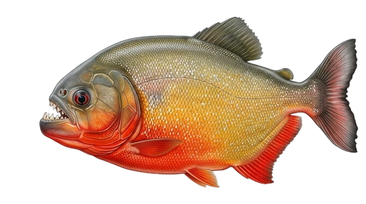 Palometa