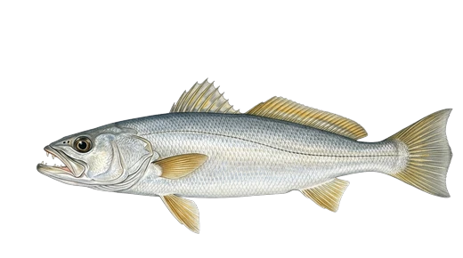 Pescadinha