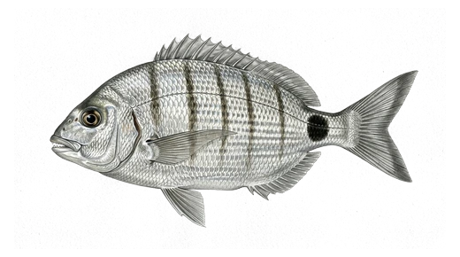 Sargo