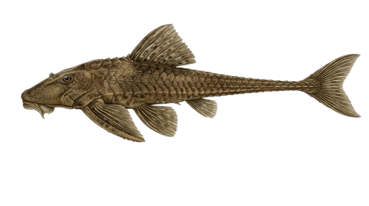 Virola